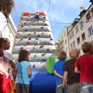 stadt kinder 2_jpg-1336950209