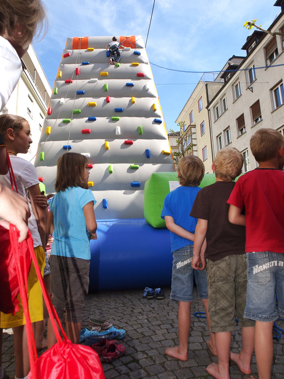 stadt kinder 2_jpg-1336950209