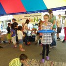 110_7869_JPG-1336950285