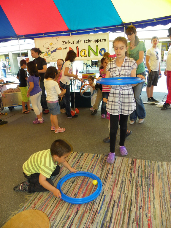 110_7869_JPG-1336950285