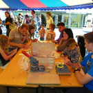 110_7870_JPG-1336950293