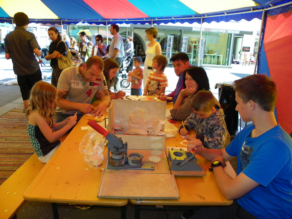 110_7870_JPG-1336950293