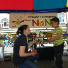 110_7874_JPG-1336950302