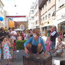 stadt kinder 3_jpg-1336950220