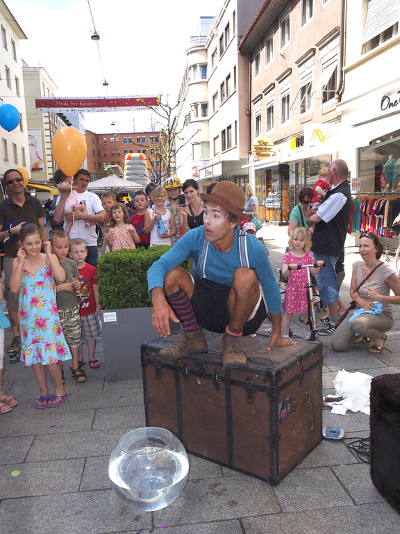 stadt kinder 3_jpg-1336950220