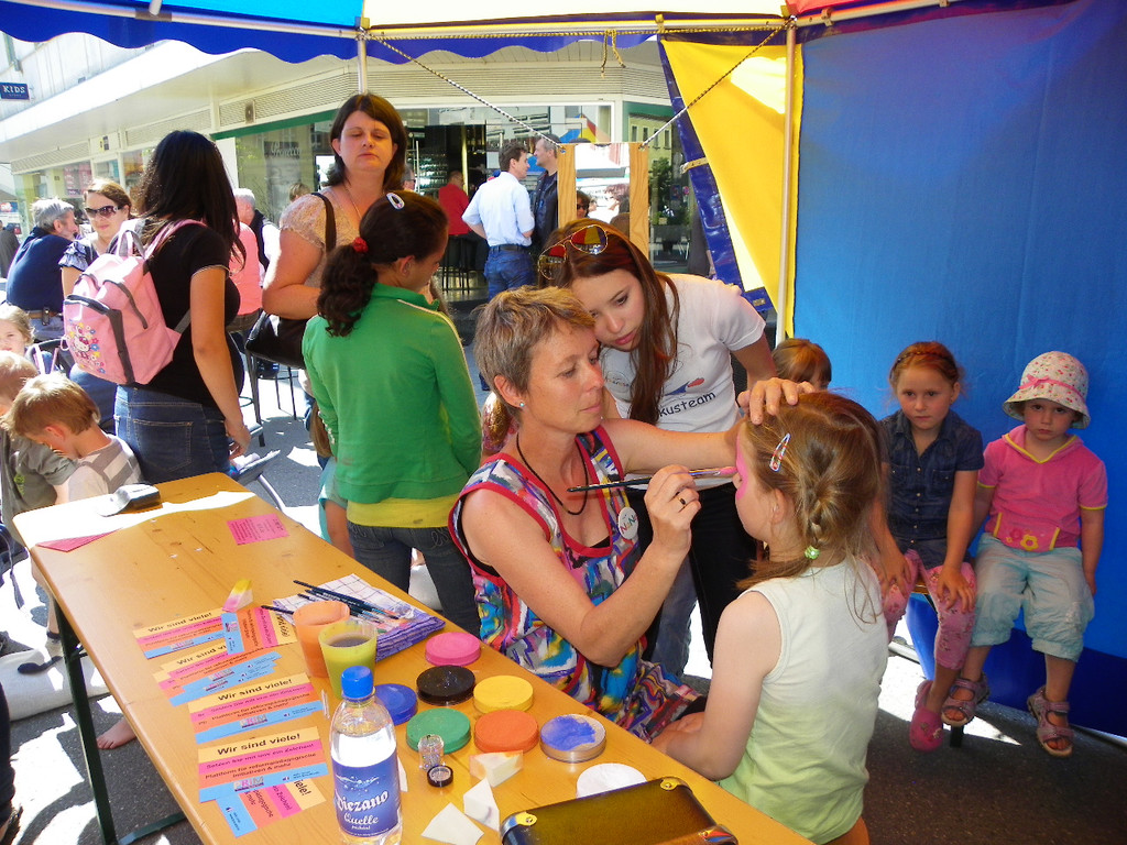 110_7878_JPG-1336950311