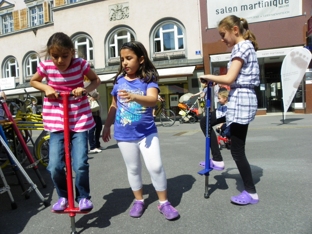 110_7881_JPG-1336950320