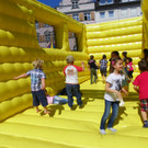 110_7894_JPG-1336950329