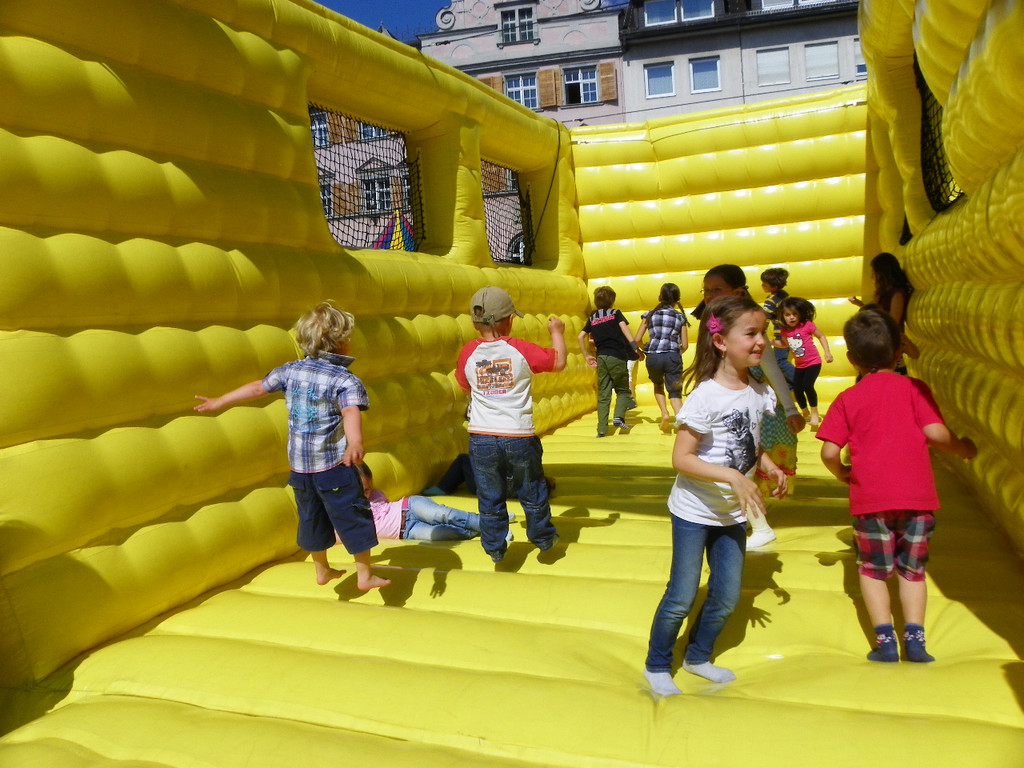 110_7894_JPG-1336950329