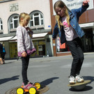 110_7907_JPG-1336950337