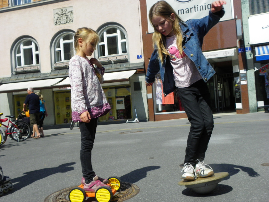 110_7907_JPG-1336950337