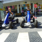 110_7911_JPG-1336950346