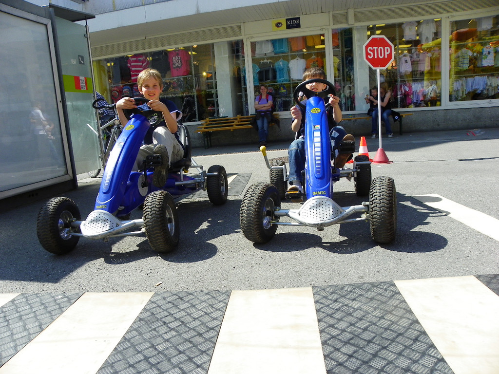 110_7911_JPG-1336950346