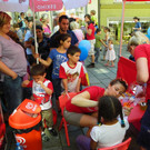 110_7917_JPG-1336950355