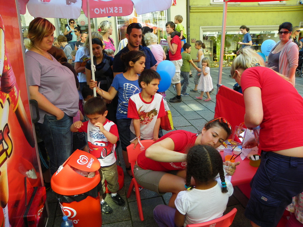 110_7917_JPG-1336950355