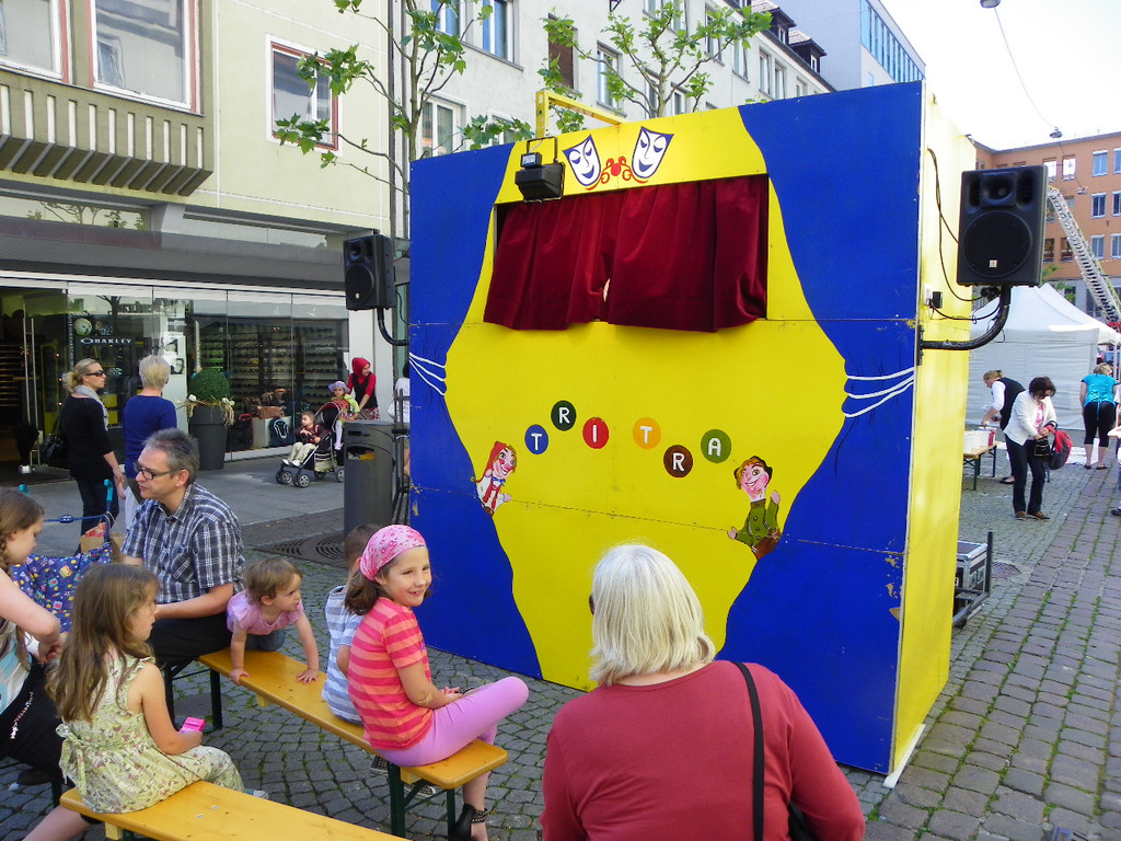 110_7940_JPG-1336950364