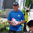 DSC_0086_JPG-1336954148