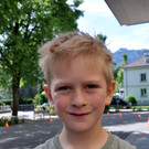 DSC_0091_JPG-1336954191