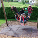 DSCF5514.JPG