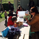 DSCF567.JPG