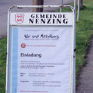 DSCF5600.JPG