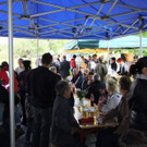 DSCF5504.JPG