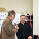 DSCF5592.JPG