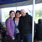 DSCF5602.JPG