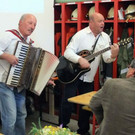 DSCF5591.JPG