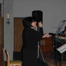 DSC_0044.JPG