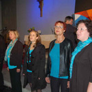 DSC_0048.JPG