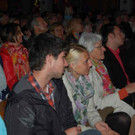 DSC_0056.JPG