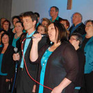 Davenna Chor