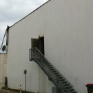 Foto3.JPG