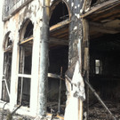 Foto8.JPG