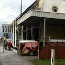 Foto12.JPG