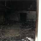 Foto5.JPG