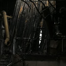 Foto9.JPG