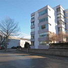 Wohnung10.jpg