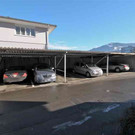 Wohnung2.jpg