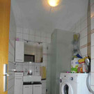 Wohnung3.jpg