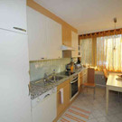 Wohnung5.jpg