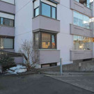 Wohnung6.jpg