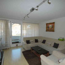 Wohnung7.jpg