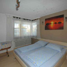 Wohnung9.jpg