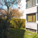 Wohnung11.jpg