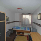 Wohnung8.jpg