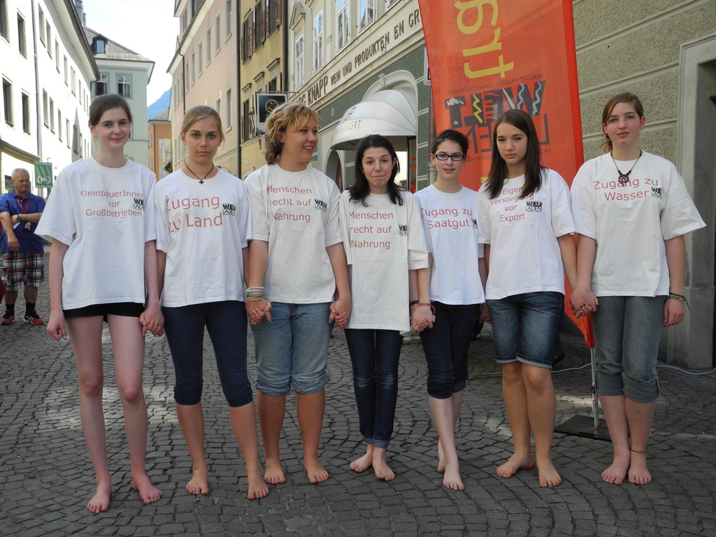 DSCN3734_JPG-1336977776