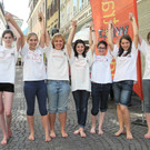 DSCN3737_JPG-1336977852