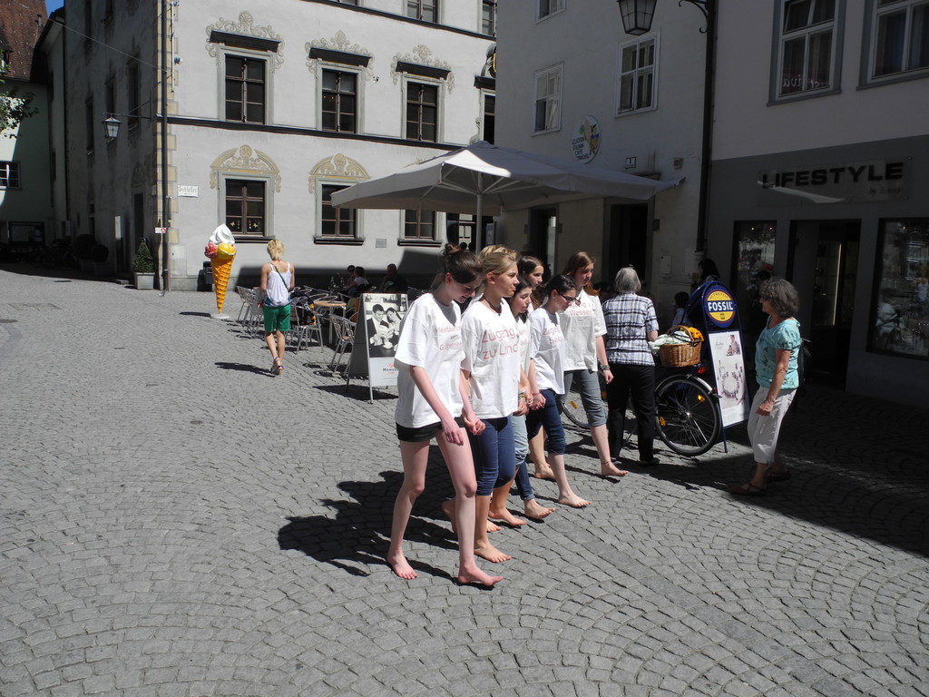 DSCN3746_JPG-1336977914